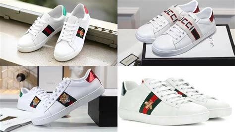 where to buy gucci in south africa|gucci south africa prices.